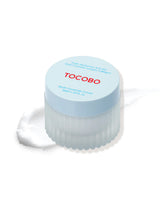 Tocobo - Multi Ceramide Cream 50ml-Makeup Stash Pakistan